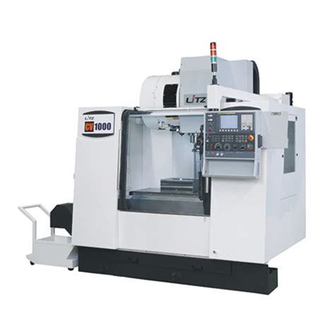 cnc machine price in malaysia|quality cnc milling machine.